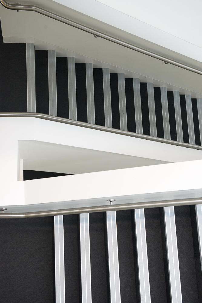  - Architecture - Archer Architects - Capability Green-5.jpg